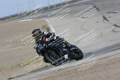 media/Oct-29-2023-Carters at The Track (Sun) [[b2bb4383ab]]/B Plus/120pm (Outside Grapevine)/